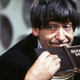 Illustration for article titled Two previously lost Doctor Who episodes come out this week!